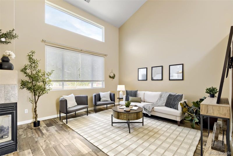 4889 Thorndike Ave, Castle Rock, CO 80104