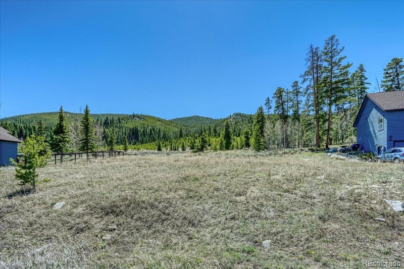 370 Meadow Wood Cir, Dillon, CO 80435