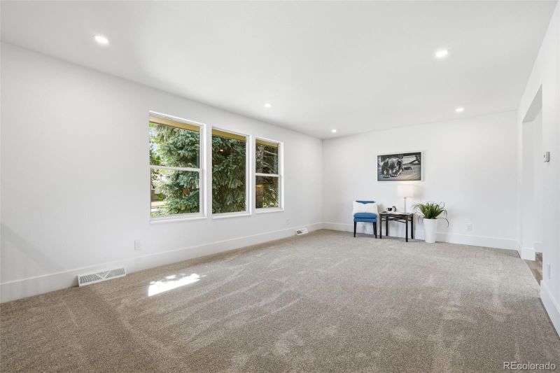 8855 E Easter Ave, Centennial, CO 80112