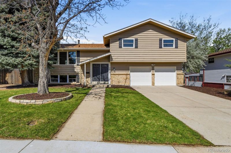 8855 E Easter Ave, Centennial, CO 80112