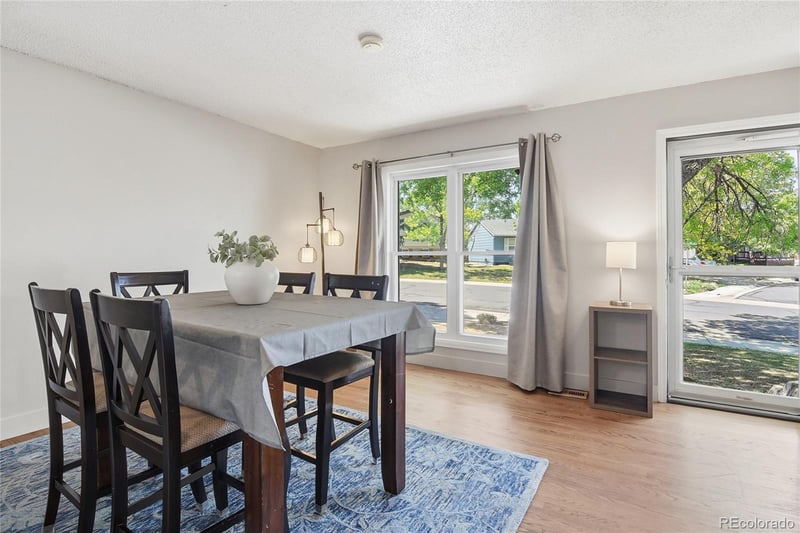 8187 W 93rd Way, Westminster, CO 80021