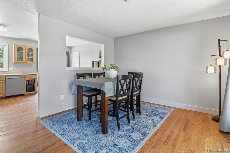 8187 W 93rd Way, Westminster, CO 80021