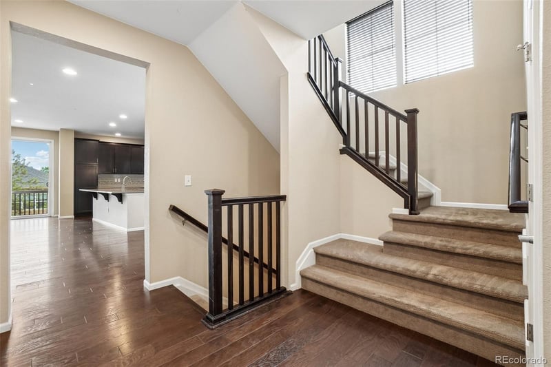 16757 Compass Way, Broomfield, CO 80023