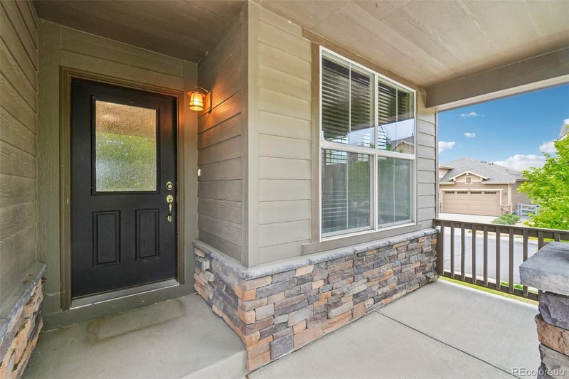 16757 Compass Way, Broomfield, CO 80023