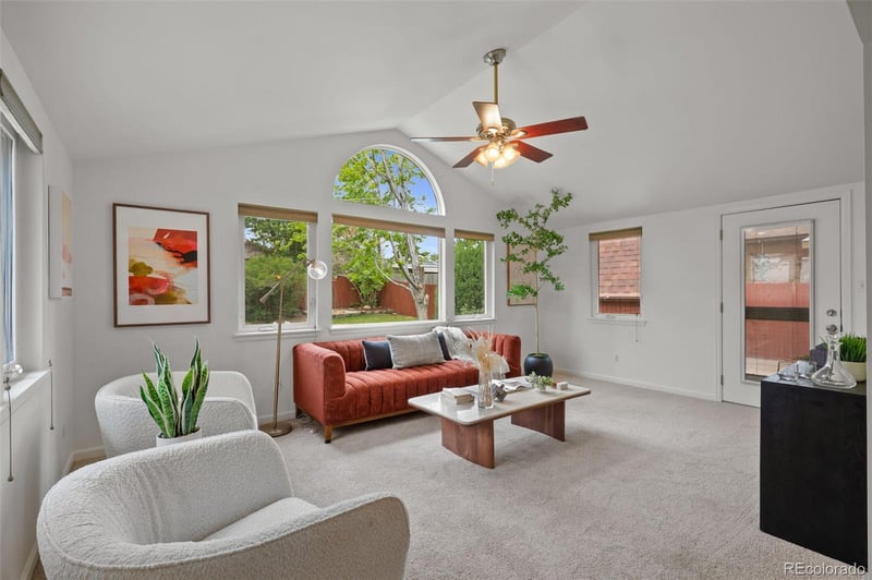 10 Joan Dr, Denver, CO 80221