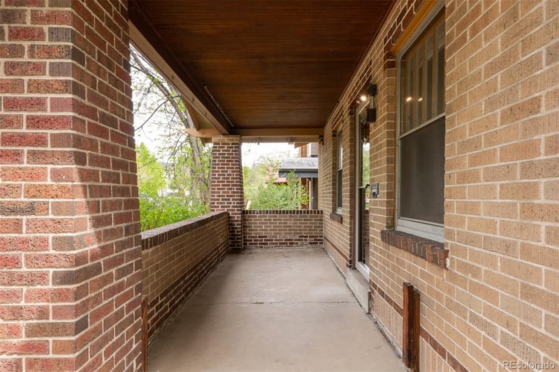 3416 Newton St, Denver, CO 80211