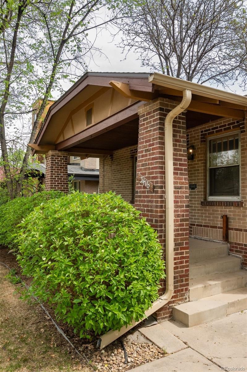 3416 Newton St, Denver, CO 80211