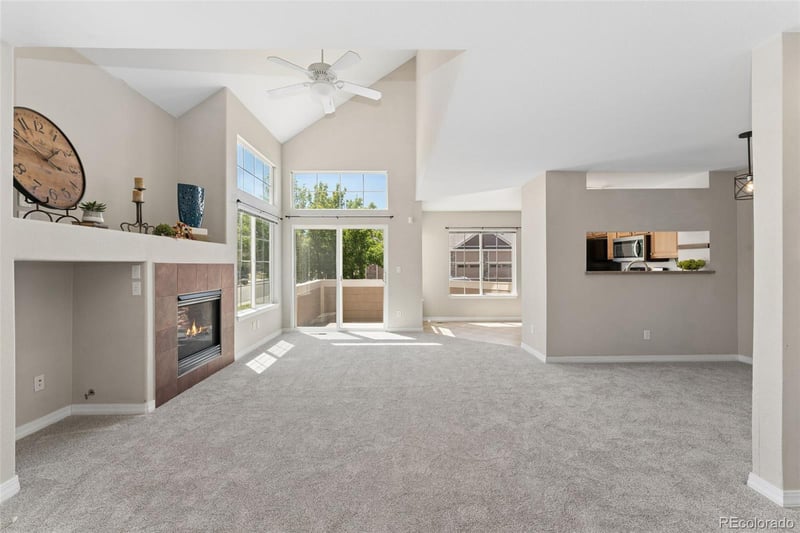 15800 E 121st Ave #A6, Brighton, CO 80603