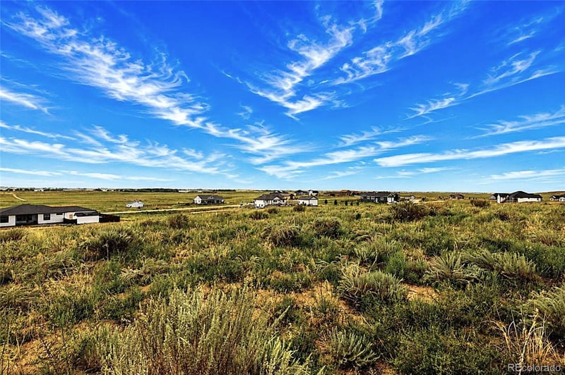 16482 Essex Rd S Lot 149, Platteville, CO 80651