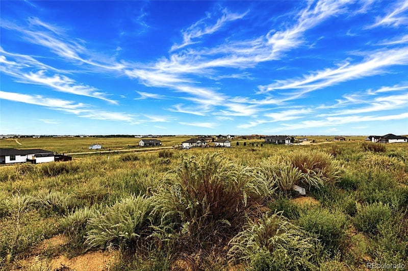 16482 Essex Rd S Lot 149, Platteville, CO 80651