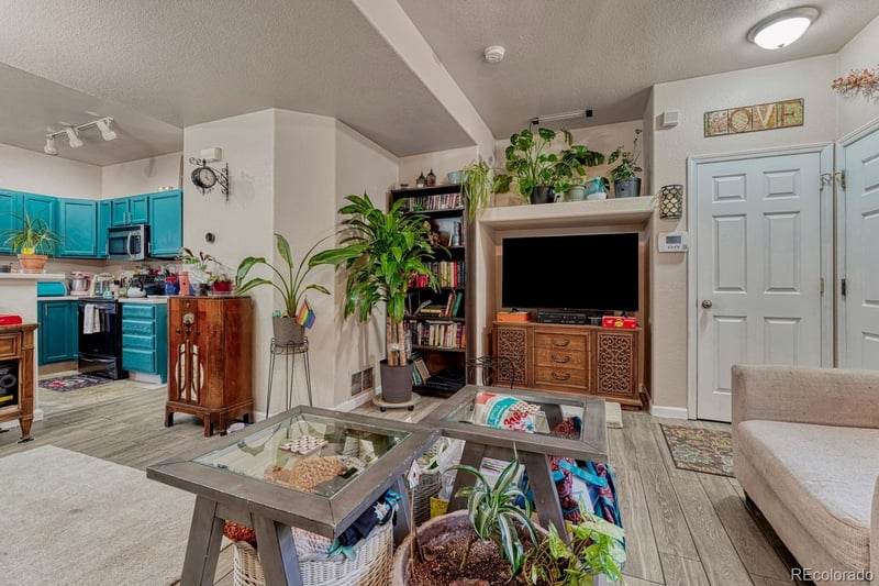 6749 Rio Bravo Grv, Colorado Springs, CO 80922