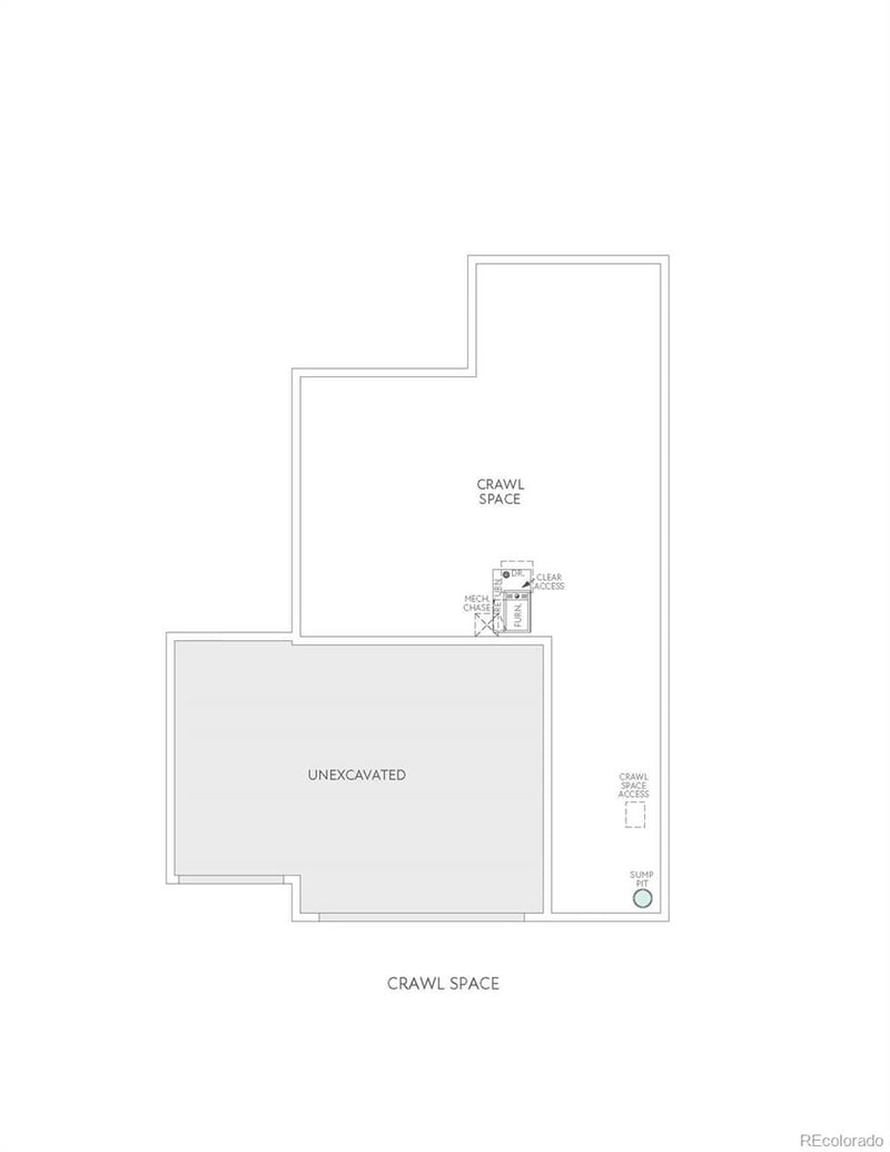 13503 E 100th Ave, Commerce City, CO 80022