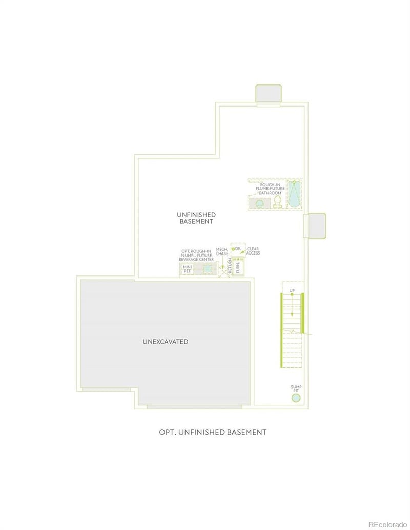 13503 E 100th Ave, Commerce City, CO 80022