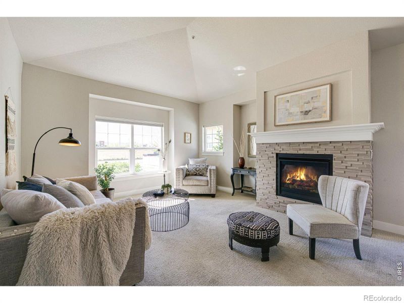 4902 Brookfield Dr #C, Fort Collins, CO 80528