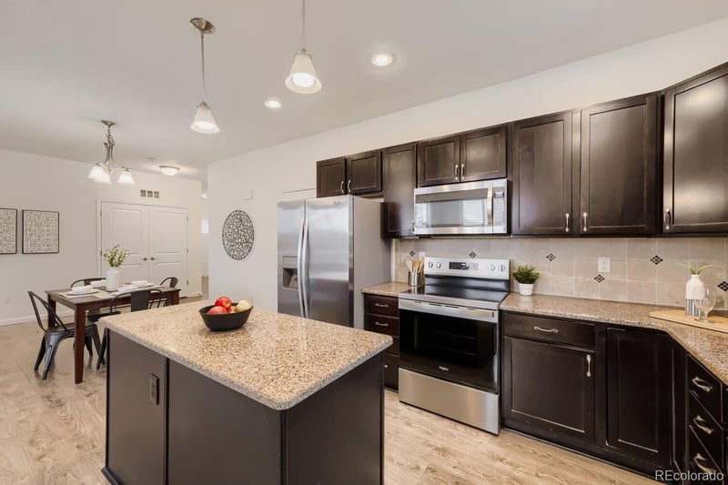 1749 Aspen Meadows Cir, Federal Heights, CO 80260