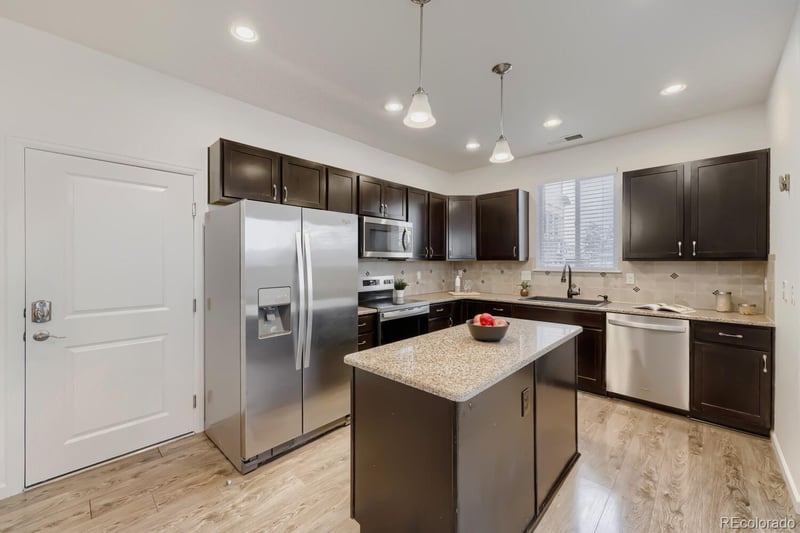 1749 Aspen Meadows Cir, Federal Heights, CO 80260