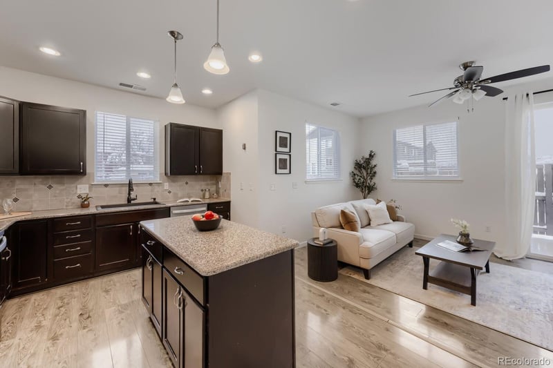 1749 Aspen Meadows Cir, Federal Heights, CO 80260