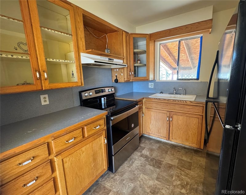 755 S Park Ave, Fort Lupton, CO 80621