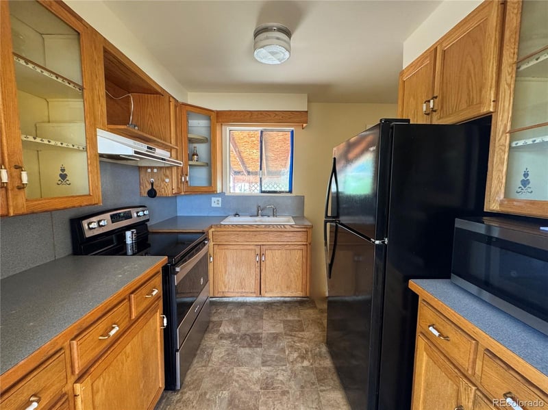 755 S Park Ave, Fort Lupton, CO 80621