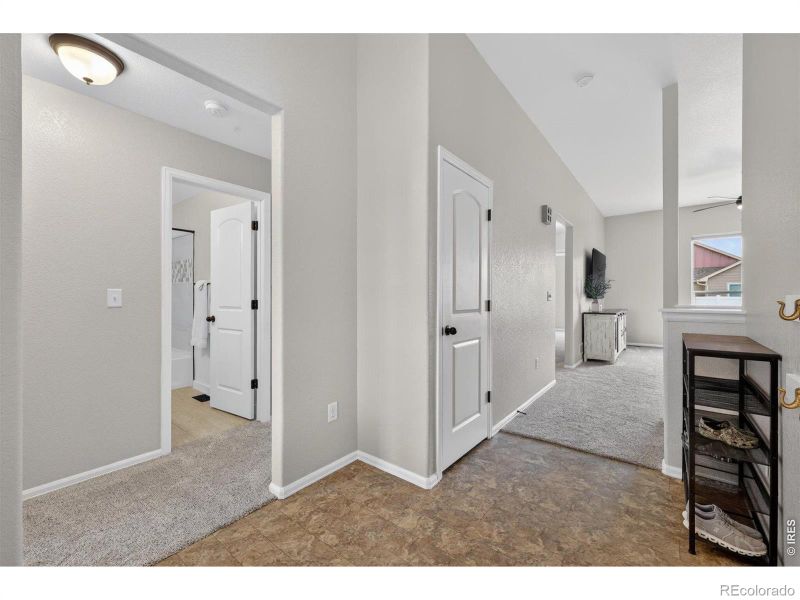 7545 Mcclellan Rd, Wellington, CO 80549
