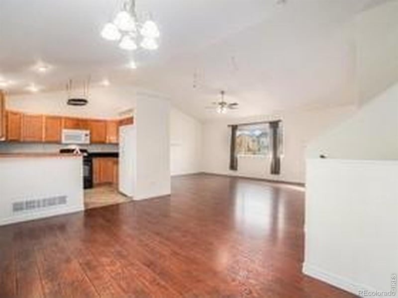 3028 42nd Ave, Greeley, CO 80634