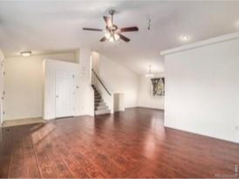 3028 42nd Ave, Greeley, CO 80634