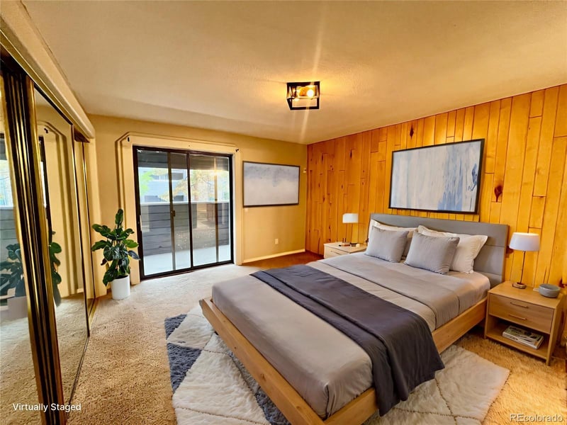 9797 E Peakview Ave #C05, Englewood, CO 80111