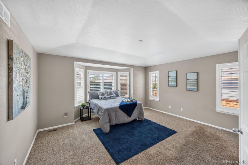 4783 S Duquesne St, Aurora, CO 80016