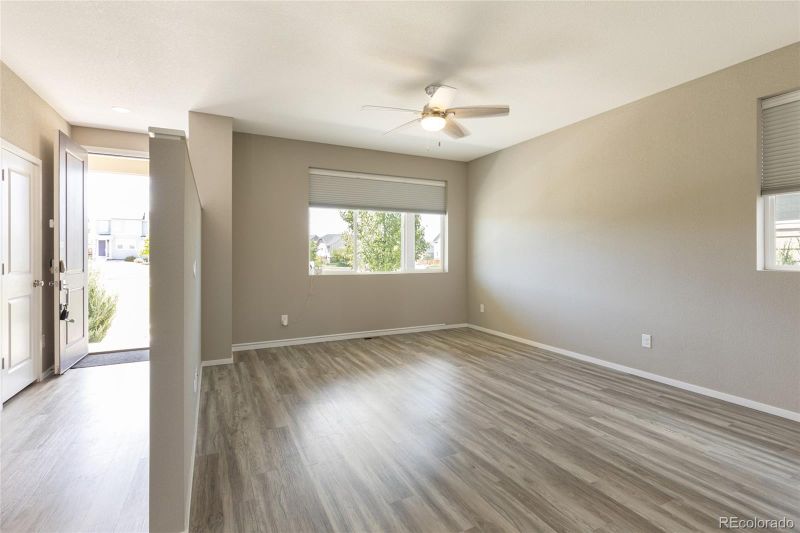 4827 Mt Shavano St, Brighton, CO 80601