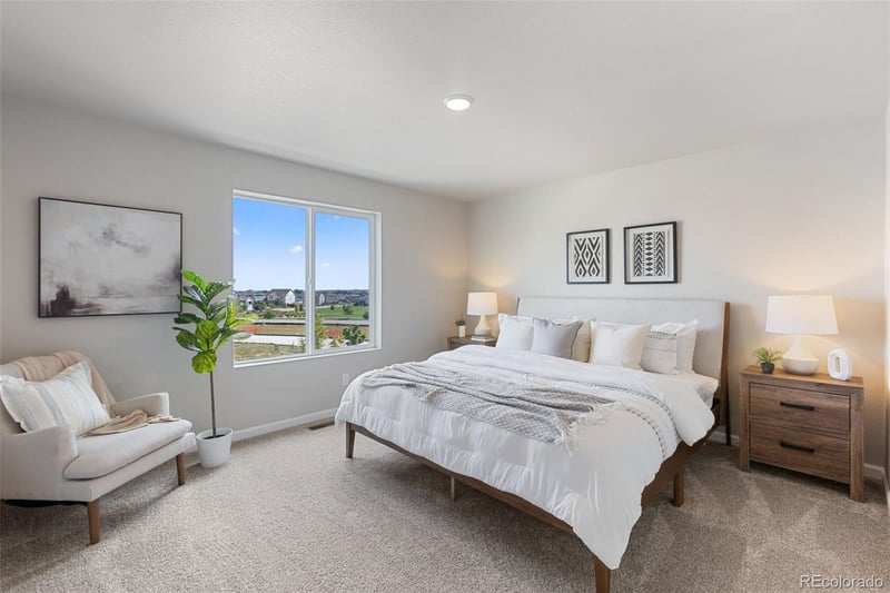 2350 Bufflehead Way, Johnstown, CO 80534