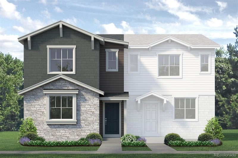 2350 Bufflehead Way, Johnstown, CO 80534