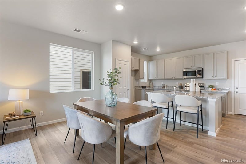2350 Bufflehead Way, Johnstown, CO 80534