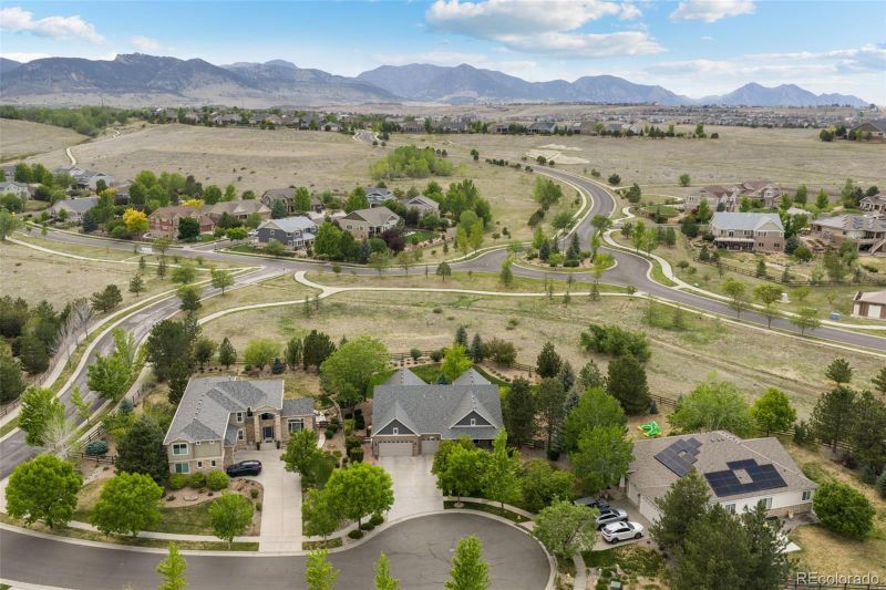 7625 Russell Ct, Arvada, CO 80007