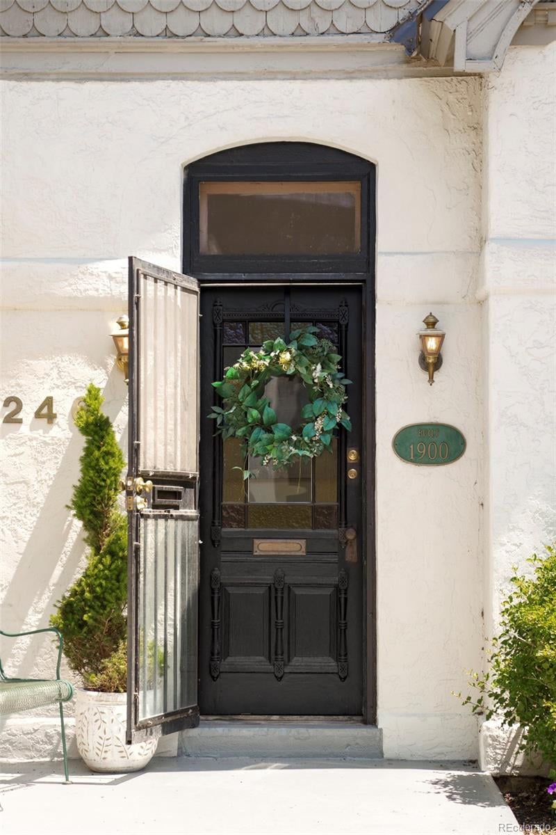 246 S Emerson St, Denver, CO 80209