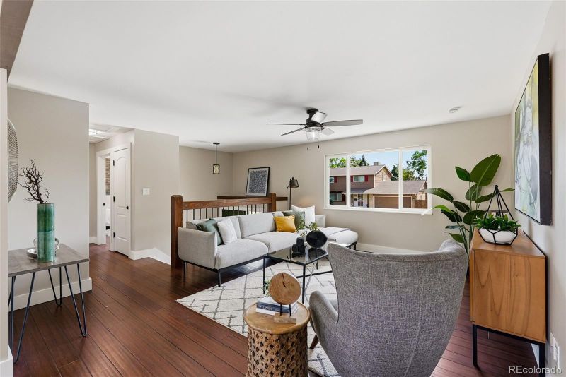 9265 Raleigh St, Westminster, CO 80031