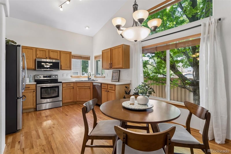 1355 S Alton Ct, Denver, CO 80247
