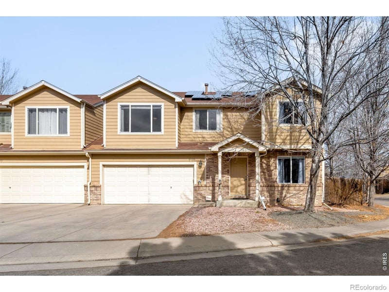 9559 E Iowa Cir, Denver, CO 80247