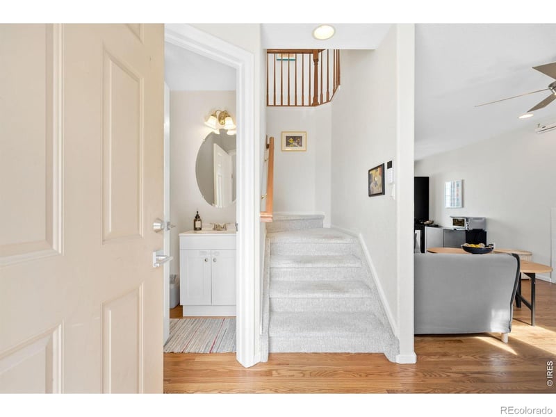9559 E Iowa Cir, Denver, CO 80247
