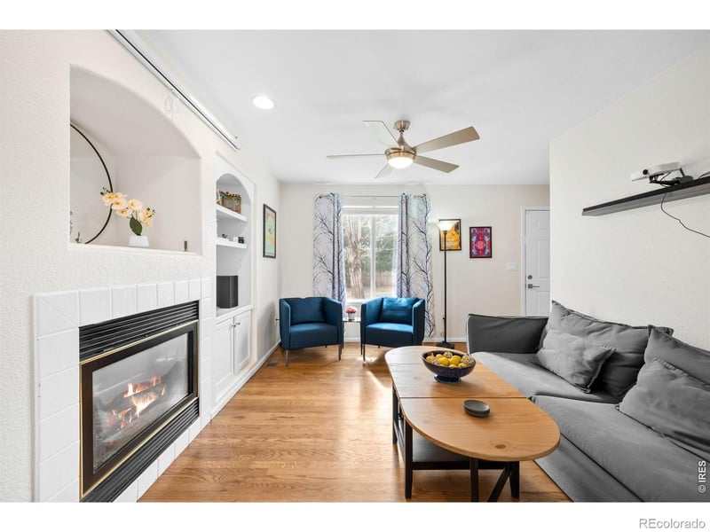 9559 E Iowa Cir, Denver, CO 80247