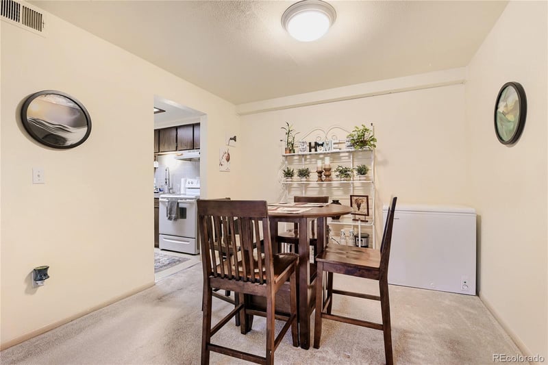 12178 Melody Dr #302, Denver, CO 80234