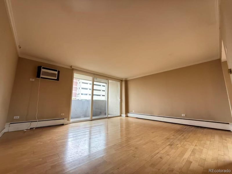 1035 Colorado Blvd #505, Denver, CO 80206