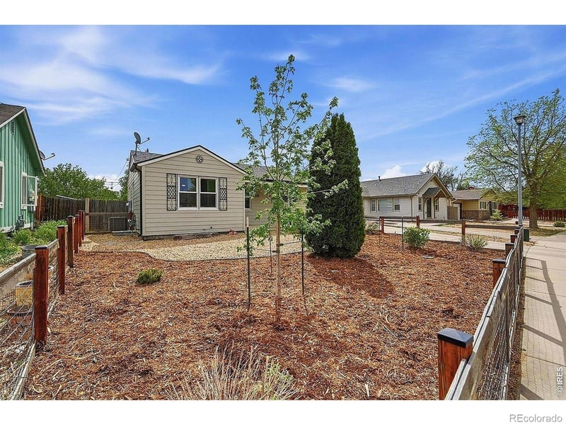 214 17th Ave, Greeley, CO 80631