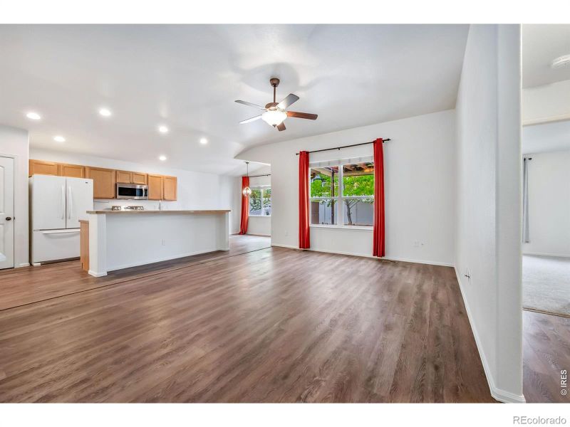 2525 Lynnhaven Ln, Fort Collins, CO 80524