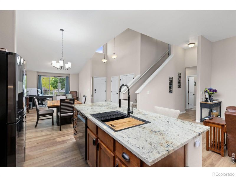 1531 New Season Dr, Windsor, CO 80550