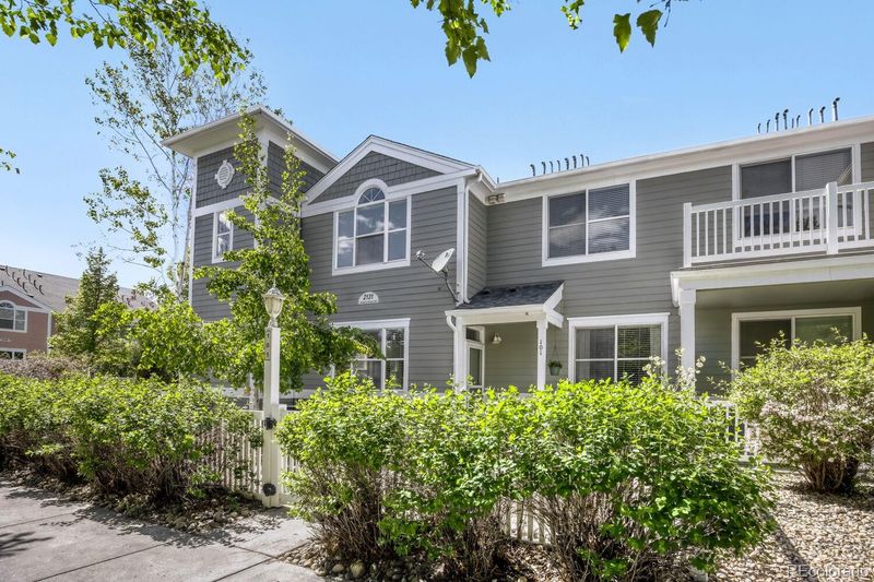 2131 Grays Peak Dr #101, Loveland, CO 80538