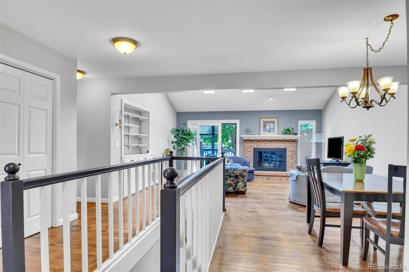 6325 W Mansfield Ave #224, Denver, CO 80235