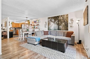 2279 Coronado Pw #B, Denver, CO 80229