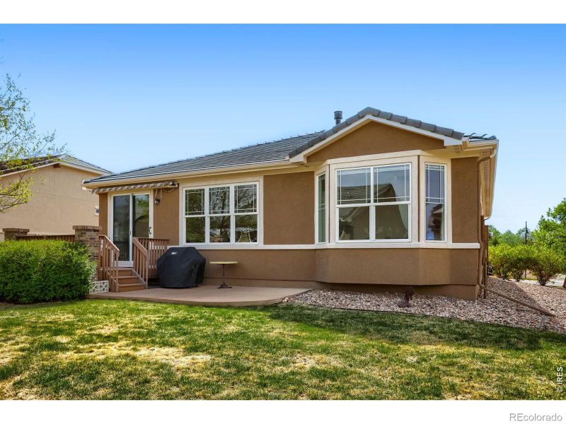 16262 Red Mountain Way, Broomfield, CO 80023
