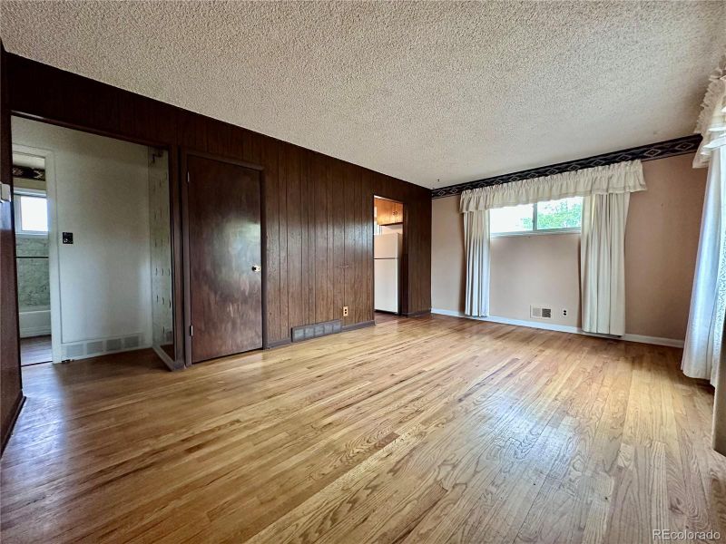 10444 Franklin Way, Northglenn, CO 80233