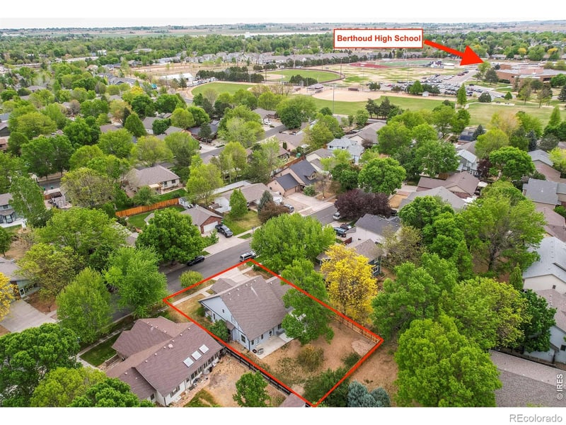 1159 Navajo Pl, Berthoud, CO 80513